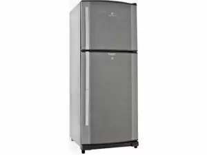 Dawlance fridge price in store pakistan medium size